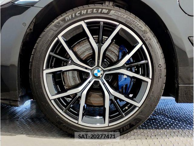 Bmw 5 SERIES 2021-01 7057666-18