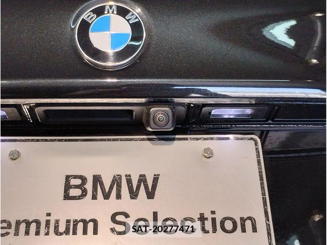 Bmw 5 SERIES 2021-01 7057666-21