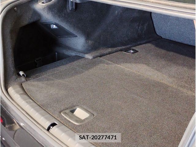 Bmw 5 SERIES 2021-01 7057666-22