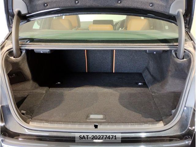 Bmw 5 SERIES 2021-01 7057666-23