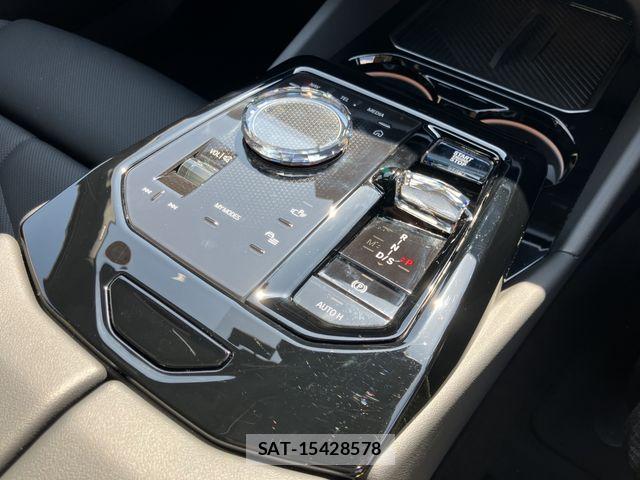 Bmw 5 SERIES 2025-09 7057661-9