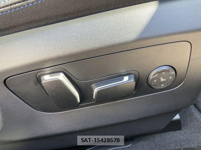 Bmw 5 SERIES 2025-09 7057661-10