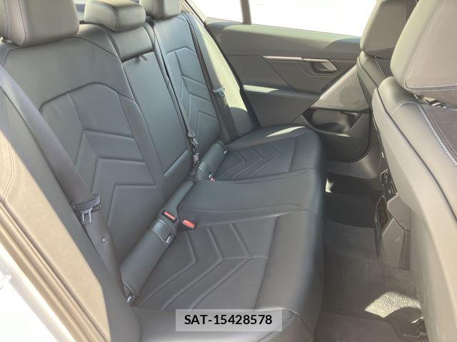 Bmw 5 SERIES 2025-09 7057661-12