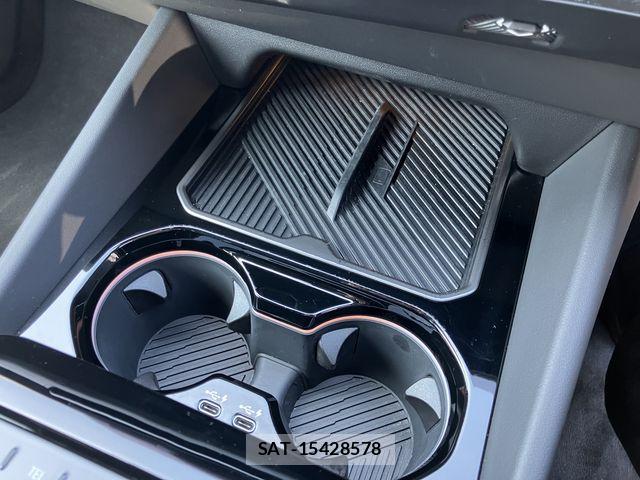 Bmw 5 SERIES 2025-09 7057661-16
