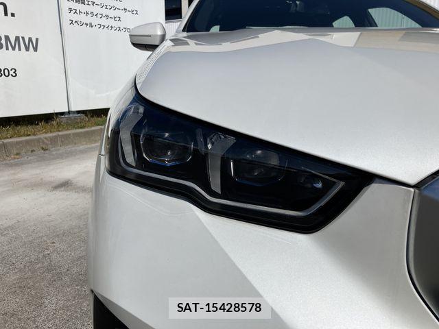 Bmw 5 SERIES 2025-09 7057661-4