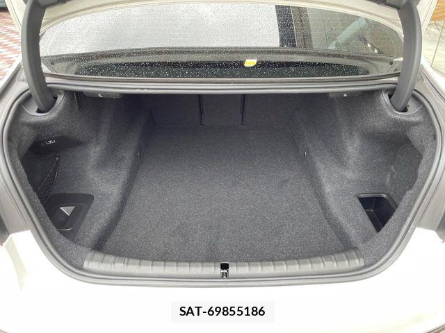 Bmw 5 SERIES 2017-11 7057662-11