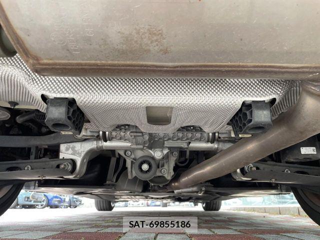 Bmw 5 SERIES 2017-11 7057662-18