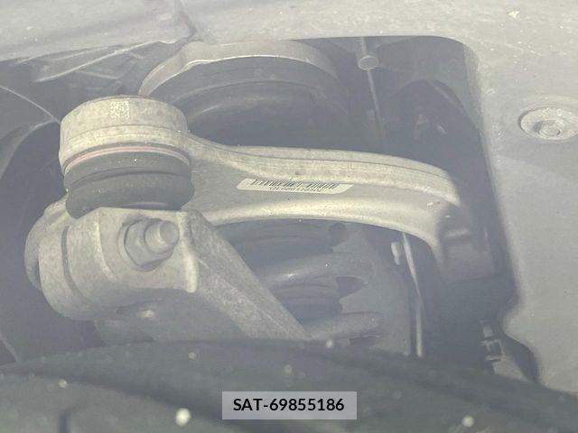 Bmw 5 SERIES 2017-11 7057662-19