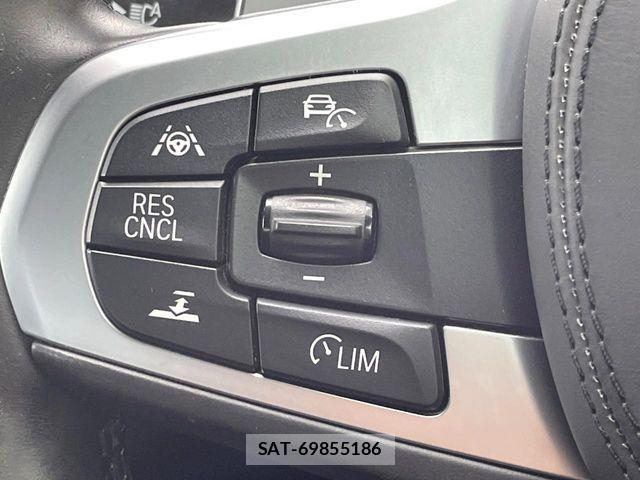 Bmw 5 SERIES 2017-11 7057662-4