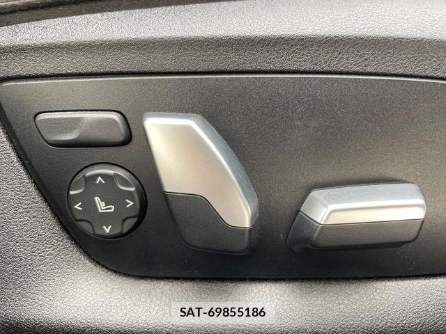 Bmw 5 SERIES 2017-11 7057662-5
