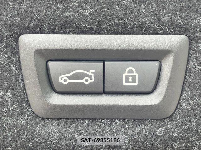 Bmw 5 SERIES 2017-11 7057662-6