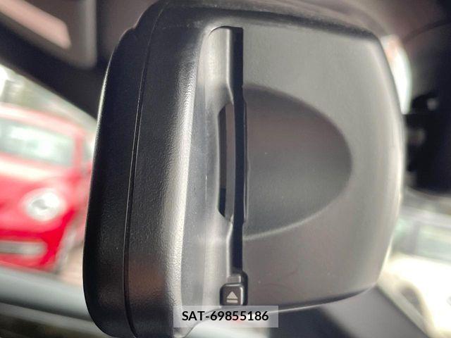 Bmw 5 SERIES 2017-11 7057662-7