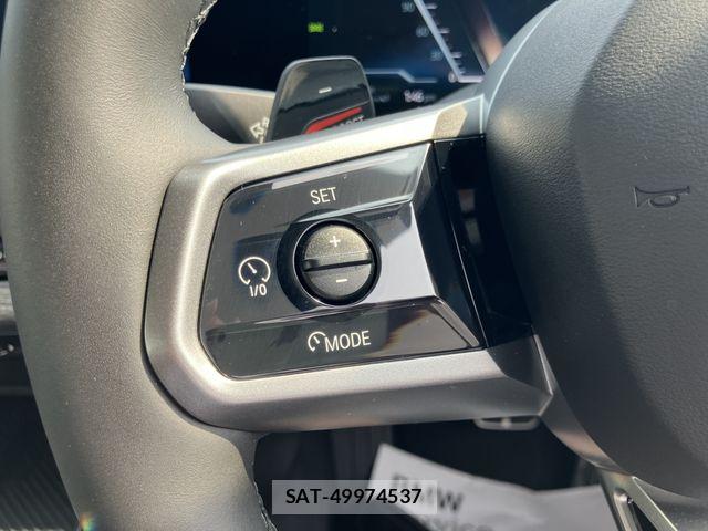 Bmw 5 SERIES 2025-09 7057658-9