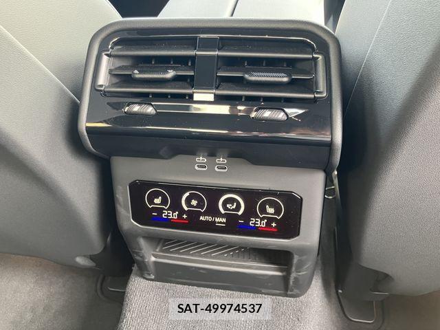 Bmw 5 SERIES 2025-09 7057658-14
