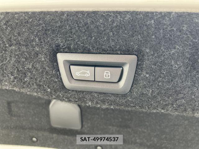 Bmw 5 SERIES 2025-09 7057658-17