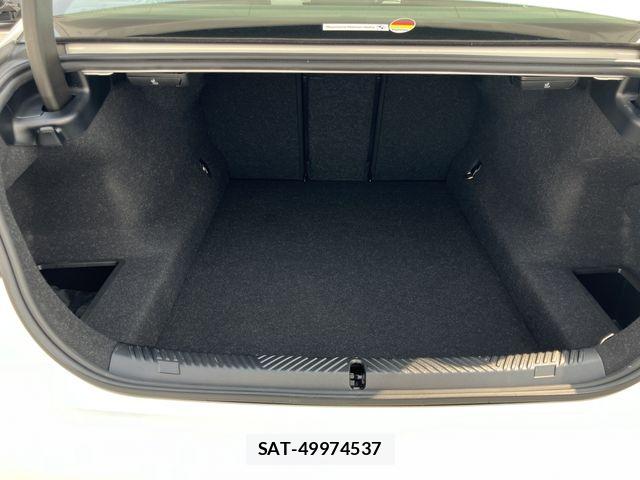 Bmw 5 SERIES 2025-09 7057658-18