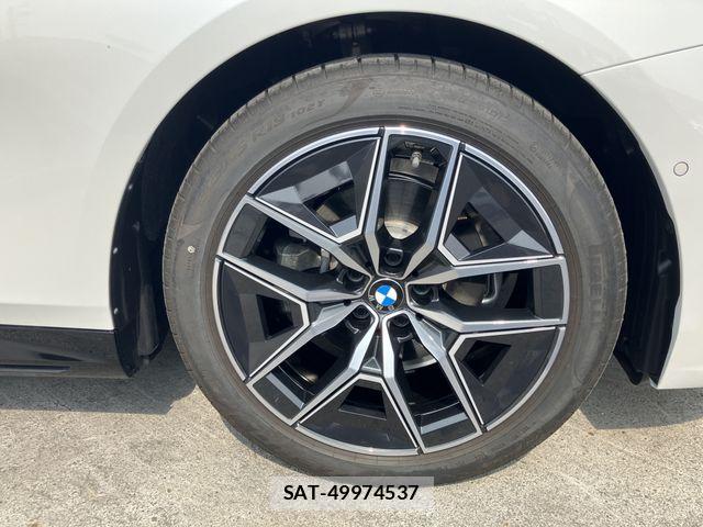 Bmw 5 SERIES 2025-09 7057658-19