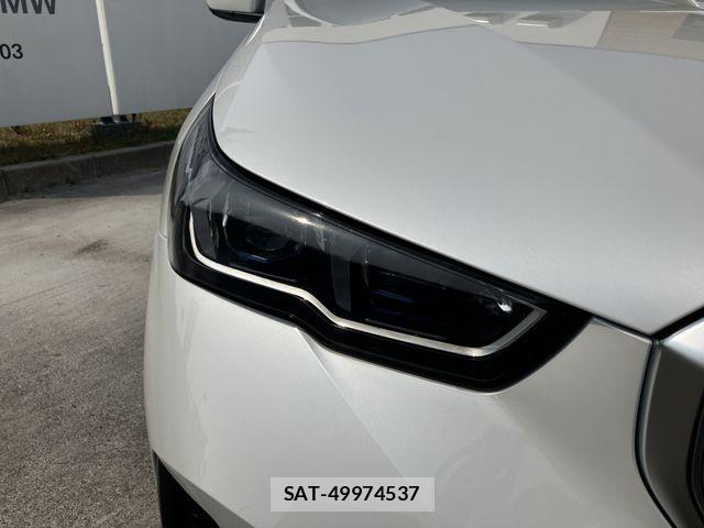 Bmw 5 SERIES 2025-09 7057658-4