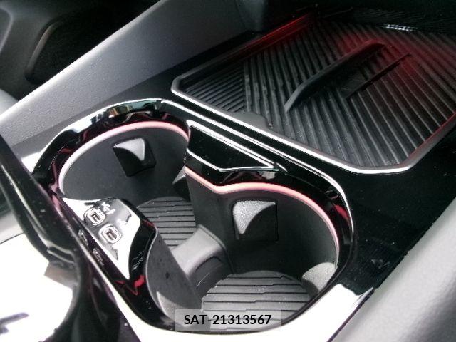 Bmw 5 SERIES 2025-09 7057657-10