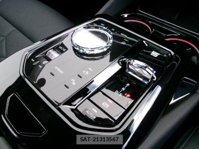 Bmw 5 SERIES 2025-09 7057657-11