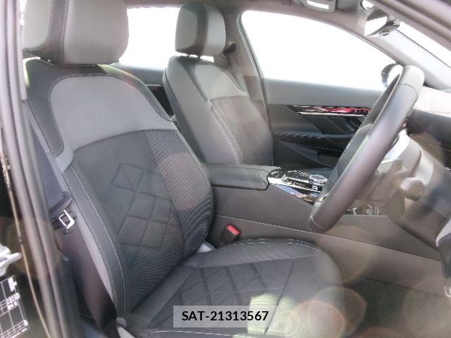 Bmw 5 SERIES 2025-09 7057657-13