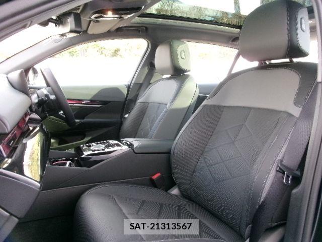 Bmw 5 SERIES 2025-09 7057657-1