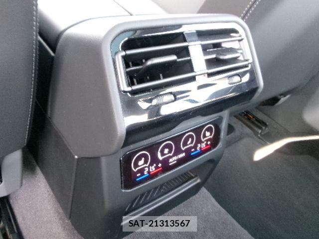 Bmw 5 SERIES 2025-09 7057657-19