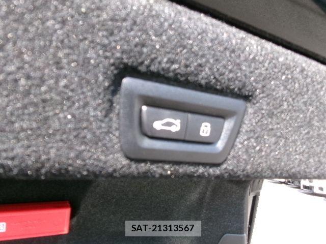 Bmw 5 SERIES 2025-09 7057657-24