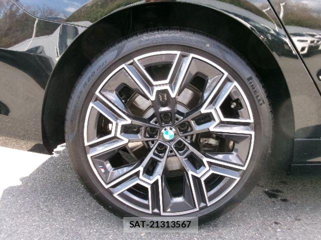 Bmw 5 SERIES 2025-09 7057657-25