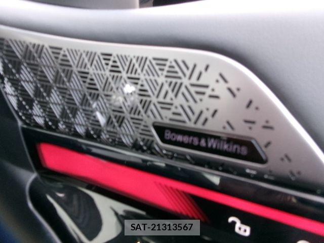 Bmw 5 SERIES 2025-09 7057657-4