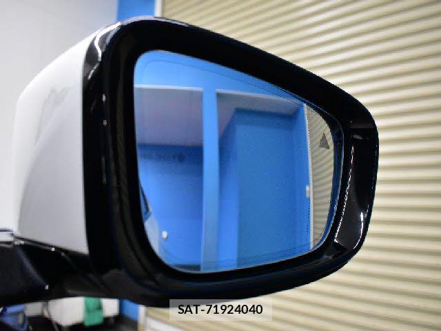 Bmw 5 SERIES 2017-08 7057660-13