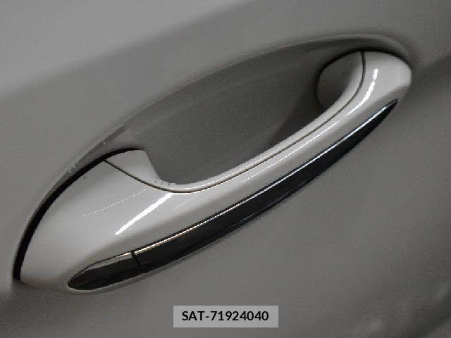Bmw 5 SERIES 2017-08 7057660-15