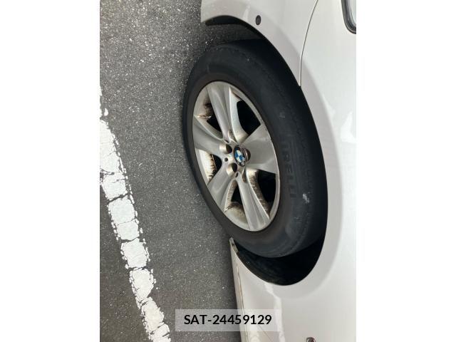 Bmw 5 SERIES 2011-12 7215333-13