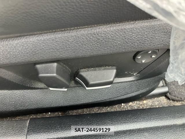 Bmw 5 SERIES 2011-12 7215333-8