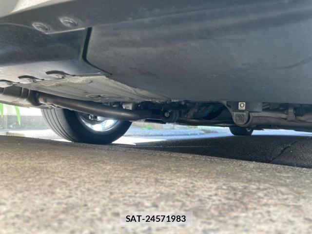 Bmw 5 SERIES 2013-09 7215330-14