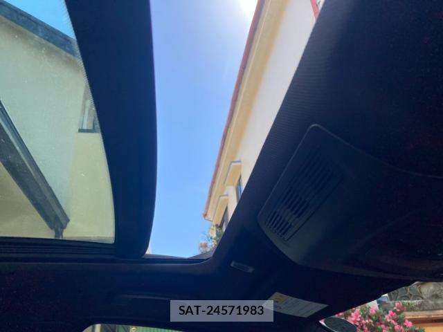 Bmw 5 SERIES 2013-09 7215330-22