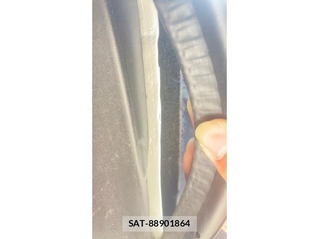 Bmw 5 SERIES 2015-08 7215332-21