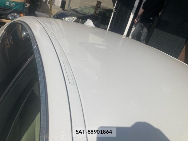 Bmw 5 SERIES 2015-08 7215332-7