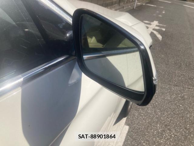 Bmw 5 SERIES 2015-08 7215332-8