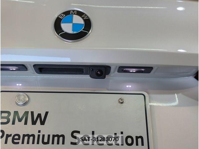 Bmw 5 SERIES 2024-05 7215342-9