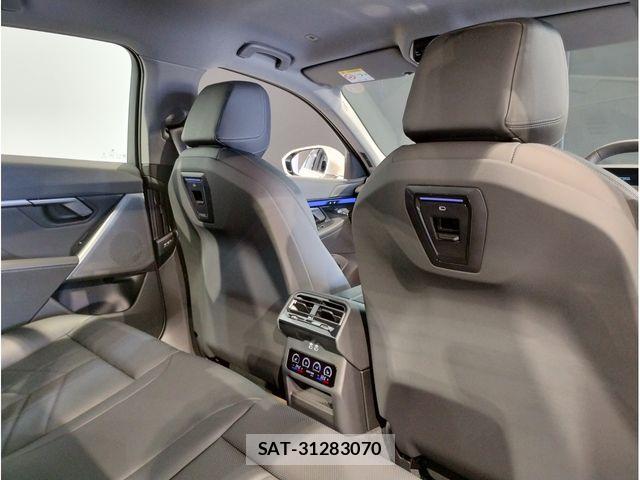 Bmw 5 SERIES 2024-05 7215342-12