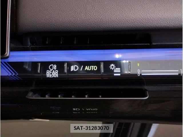 Bmw 5 SERIES 2024-05 7215342-20