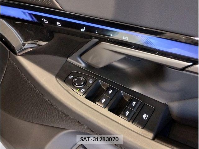Bmw 5 SERIES 2024-05 7215342-21