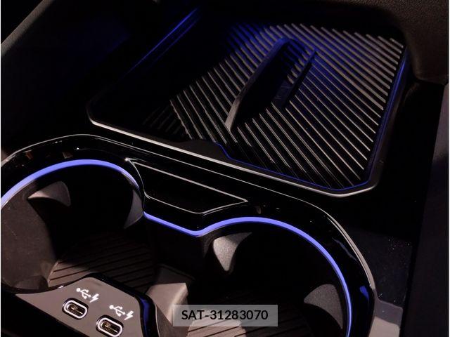 Bmw 5 SERIES 2024-05 7215342-23