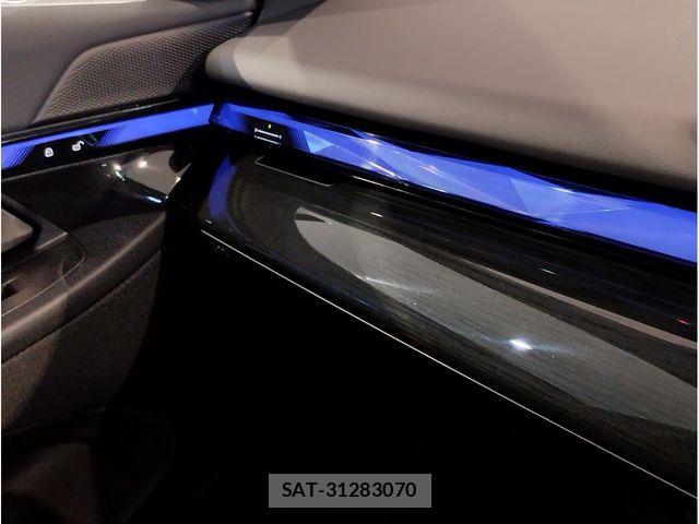 Bmw 5 SERIES 2024-05 7215342-24