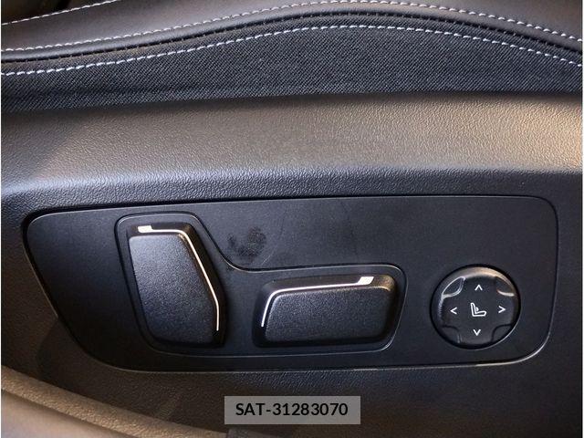 Bmw 5 SERIES 2024-05 7215342-26