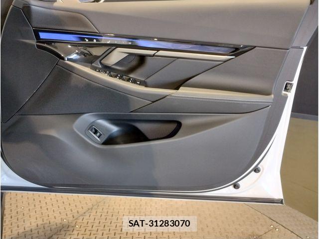 Bmw 5 SERIES 2024-05 7215342-28