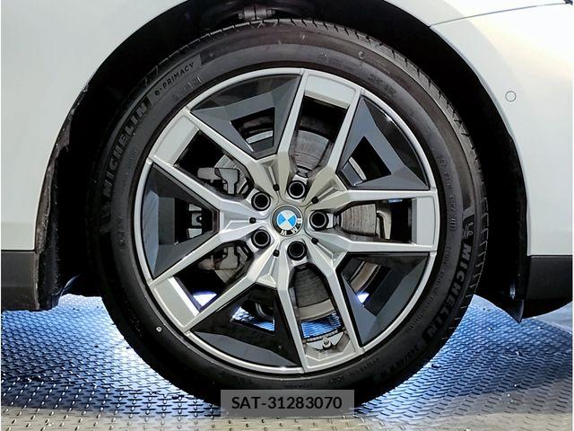 Bmw 5 SERIES 2024-05 7215342-8