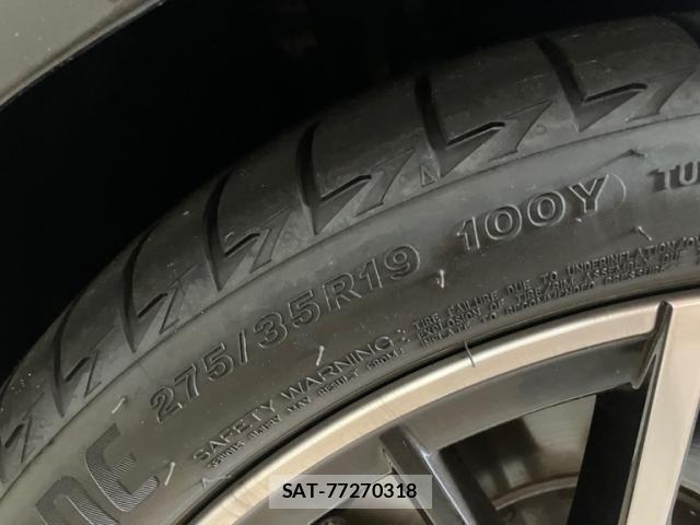 Bmw 5 SERIES 2023-06 7249919-9
