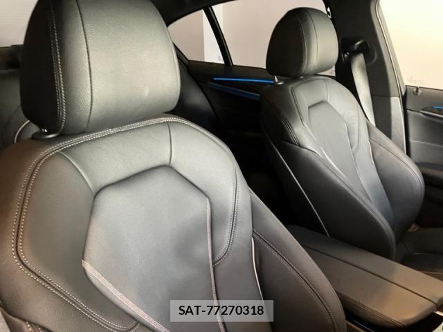 Bmw 5 SERIES 2023-06 7249919-12